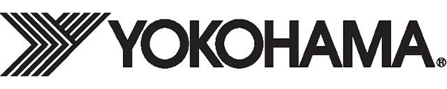 Yokohama Tires at Bob Johnson Lexus in Henrietta NY