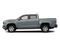 2018 GMC Canyon 4WD SLE