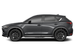 2021 Mazda Mazda CX-5 SUV