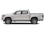2022 Toyota TACOMA LIMITED DOUBLE CAB 6' BED