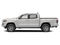 2022 Toyota TACOMA LIMITED DOUBLE CAB 6' BED
