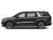 2023 Kia Carnival EX