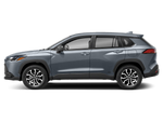 2023 Toyota Corolla Cross Hybrid SUV