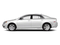 2012 Chevrolet Malibu LS w/1LS