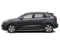 2018 Kia Niro EX