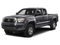 2015 Toyota TACOMA TRUCK