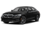 2020 BMW 330I SEDAN