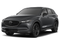 2021 Mazda Mazda CX-5 SUV