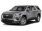 2023 Chevrolet TRAVERSE AWD 4DR LT CLOTH W/1LT
