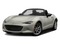 2016 Mazda Mazda MX-5 Miata Sport