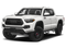 2018 Toyota Tacoma SR5 V6