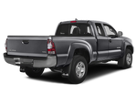2015 Toyota TACOMA TRUCK