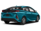 2022 Toyota Prius Prime XLE