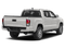 2022 Toyota TACOMA LIMITED DOUBLE CAB 6' BED