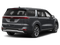 2023 Kia Carnival EX