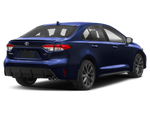 2023 Toyota COROLLA SE CVT