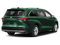 2023 Toyota Sienna Limited 7-Passenger