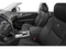 2015 INFINITI QX60 SUV