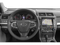 2015 Toyota CAMRY SEDAN