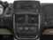 2016 Dodge Grand Caravan SE Plus