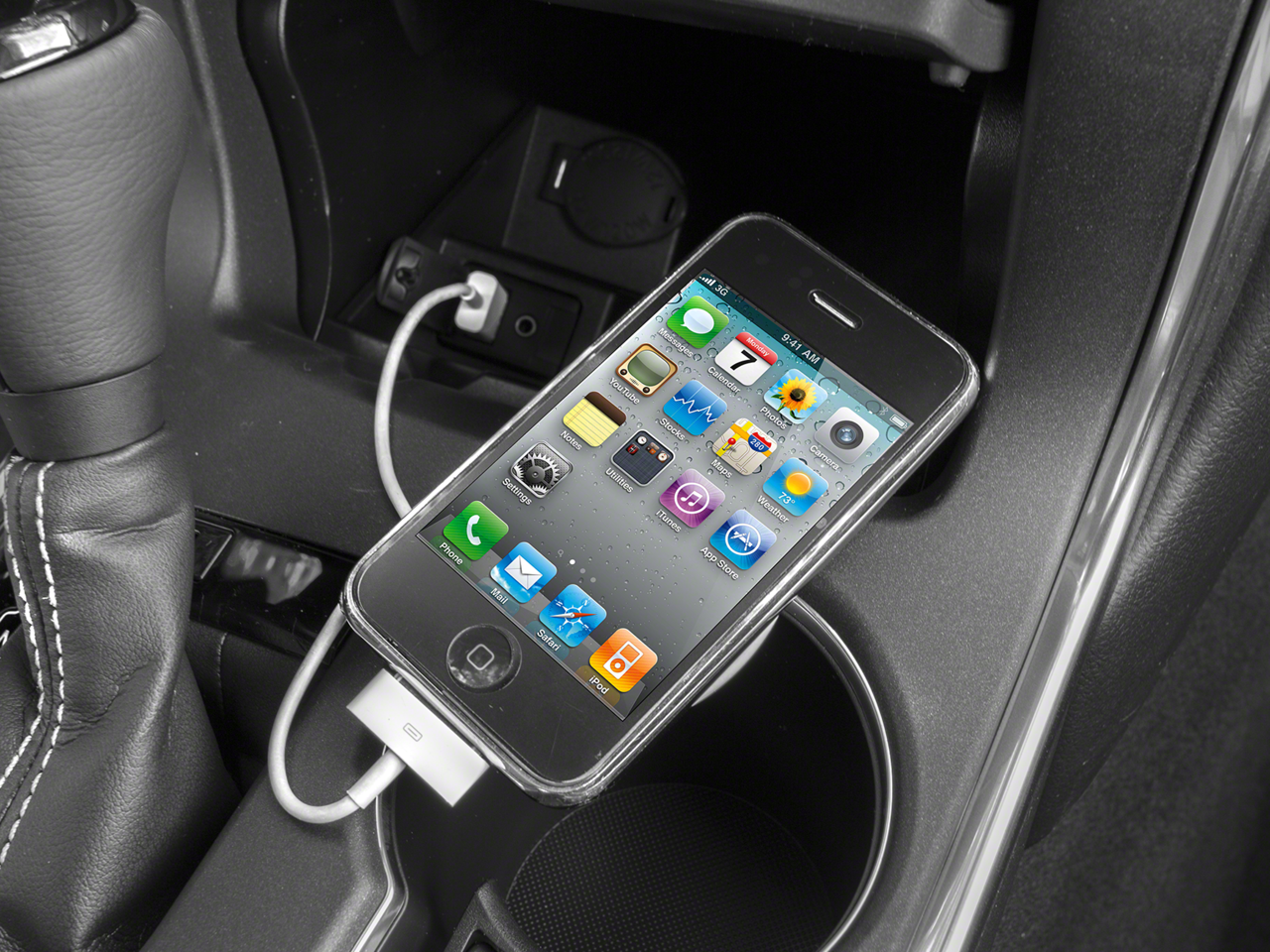 2017 Toyota CAMRY SE SEDAN