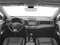 2017 Toyota RAV4 Hybrid Limited