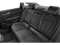 2019 Buick LaCrosse Premium