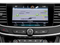 2019 Buick LaCrosse Premium
