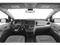 2019 Toyota Sienna LE 8-Passenger