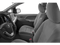 2019 Toyota Sienna LE 8-Passenger
