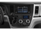 2019 Toyota Sienna LE 8-Passenger