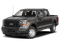 2021 Ford F-150 TRUCK