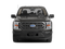 2021 Ford F-150 TRUCK
