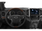 2021 Toyota Land Cruiser Heritage Edition