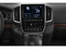 2021 Toyota Land Cruiser Heritage Edition