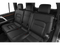 2021 Toyota Land Cruiser Heritage Edition