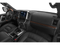 2021 Toyota Land Cruiser Heritage Edition