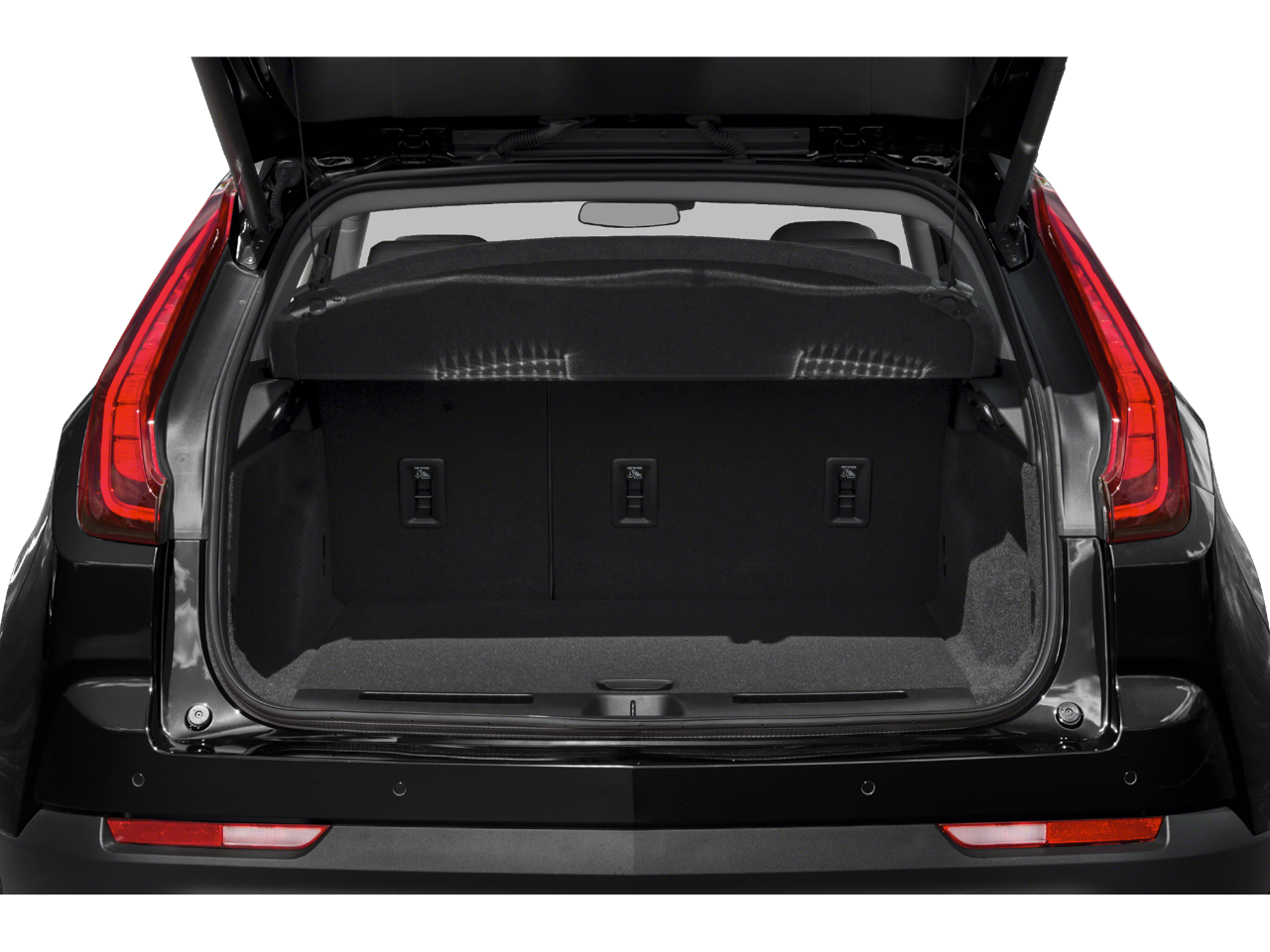 2022 Cadillac XT4 AWD Luxury