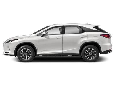 2022 Lexus RX 350 SUV