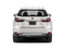 2022 Lexus RX 350 SUV