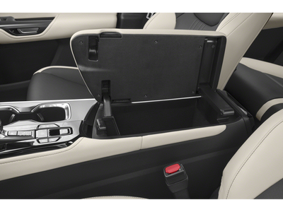 2022 Lexus NX NX 350h Premium