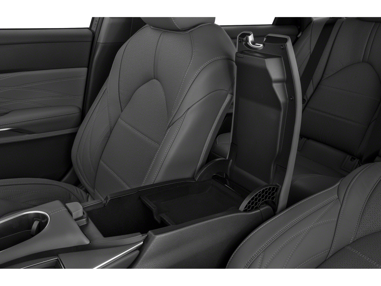 2022 Toyota Avalon Limited