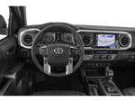 2022 Toyota TACOMA LIMITED DOUBLE CAB 6' BED
