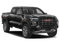 2023 GMC CANYON 4WD CREW CAB AT4