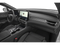 2023 Lexus Rx RX 350 Luxury