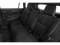2023 Toyota Corolla Cross Hybrid SUV