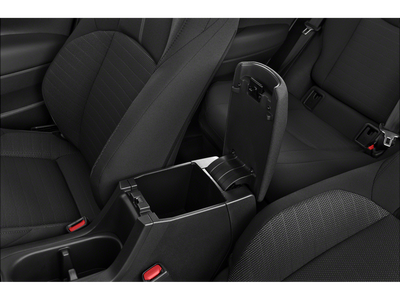 2023 Toyota Corolla Cross Hybrid SUV
