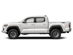2023 Toyota TACOMA 4WD TRD OFF ROAD DOUBLE CAB 6
