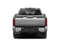 2023 Toyota TUNDRA 4WD LIMITED CREWMAX 6.5' BED