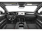 2023 Toyota TUNDRA 4WD LIMITED CREWMAX 6.5' BED
